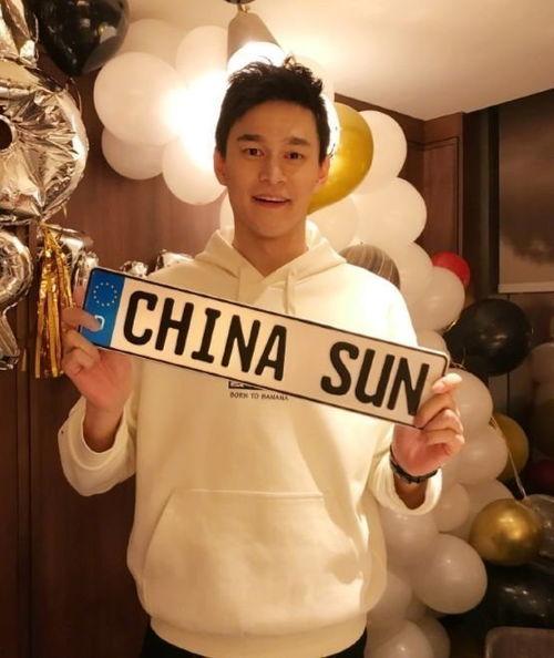 寻甸黑店爆料视频最新,揭秘背后惊人真相 第3张 寻甸黑店爆料视频最新,揭秘背后惊人真相 第3张