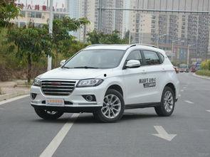 青春h2在线观看,青春热血，激情燃烧的青春岁月