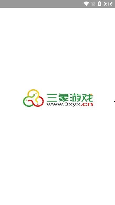 爆料新鲜视频大全下载免费,新鲜视频大全免费下载,精彩瞬间一网打尽! 第3张 爆料新鲜视频大全下载免费,新鲜视频大全免费下载,精彩瞬间一网打尽! 第3张