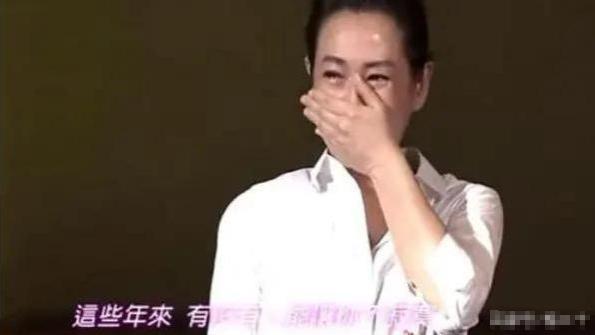 小天后爆料黄磊视频全集,小天后爆料视频全集,真实生活与演艺事业全解析 第3张 小天后爆料黄磊视频全集,小天后爆料视频全集,真实生活与演艺事业全解析 第3张