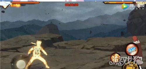 忍者站街爆料视频大全最新,最新爆料视频大全深度解析 第3张 忍者站街爆料视频大全最新,最新爆料视频大全深度解析 第3张